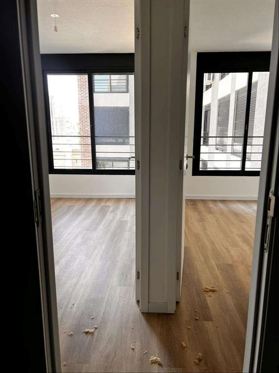 Apartamento 2 dormitorios en el edificio ventura soho, coci