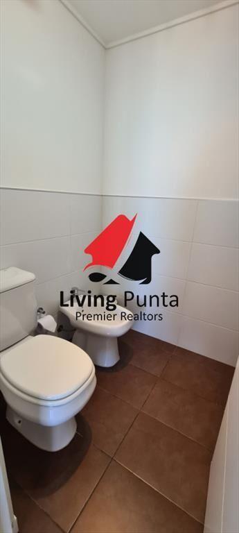 Apartamento en Brava, 2 dormitorios *