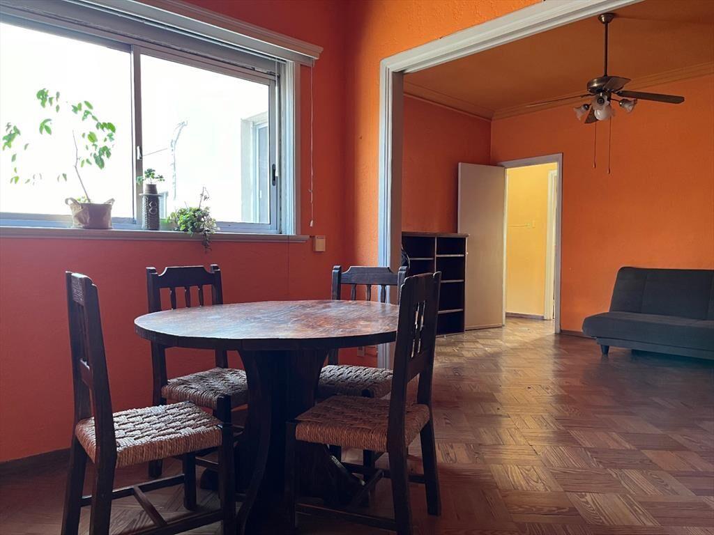 Apartamento en Venta en Aguada de Dos Dormitorios Muy Lu...