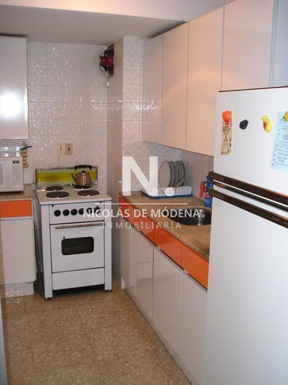 Vende apartamento de 3 dormitorios en Peninsula,