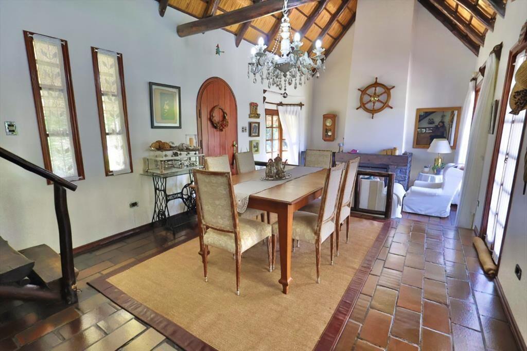 VENTA CASA 3 DORMITORIOS PLAYA MANSA PUNTA DEL ESTE