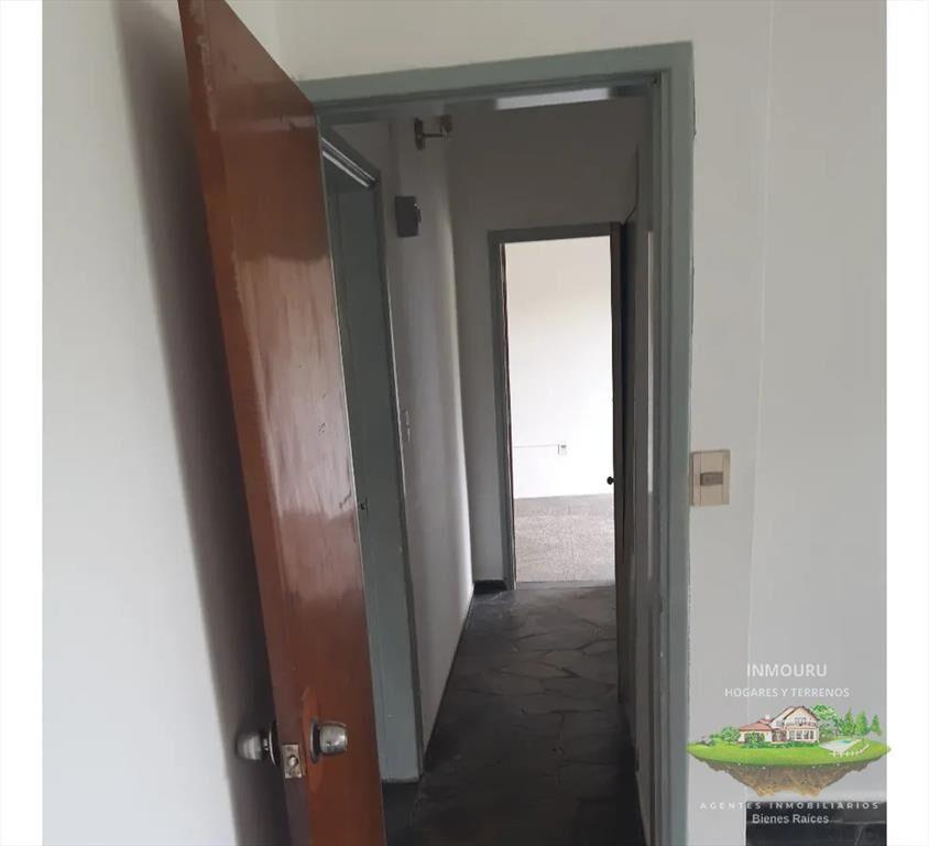 Vendo Casa Chalet en Solymar, Ciudad de la Costa,