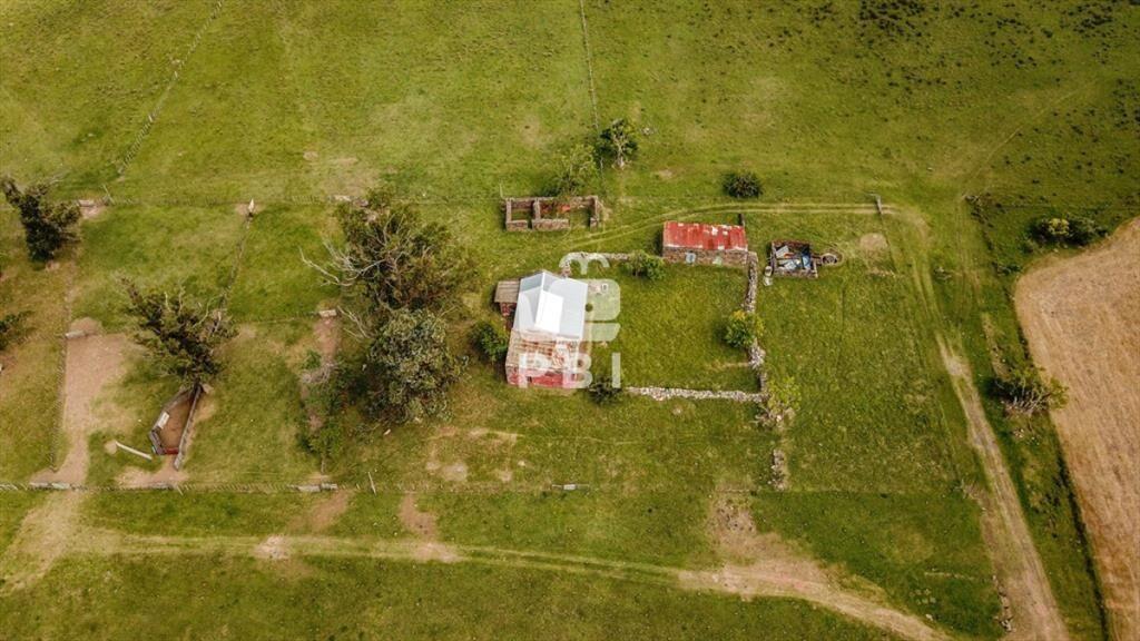 Venta de Chacra en Laguna del Sauce, Punta del Este - Ref :