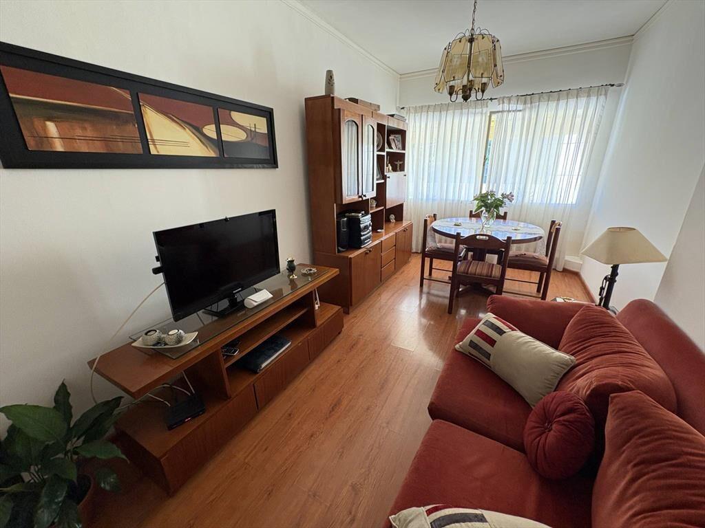 Venta de Apartamento con 2 dormitorios y terraza en Bella Vi