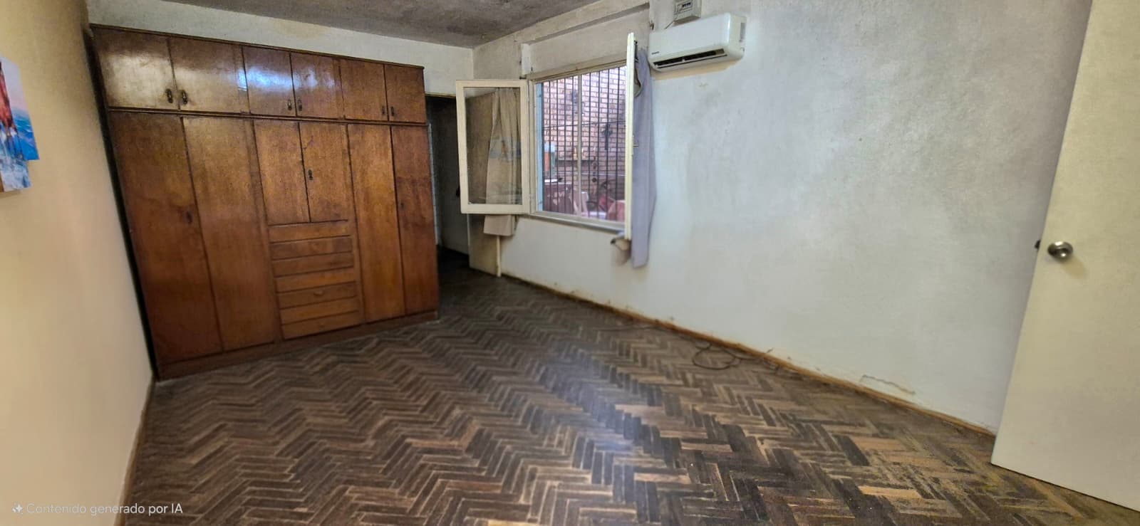 Casa en venta de dos dormitorios en Camino Maldonado - foto 15 de 25