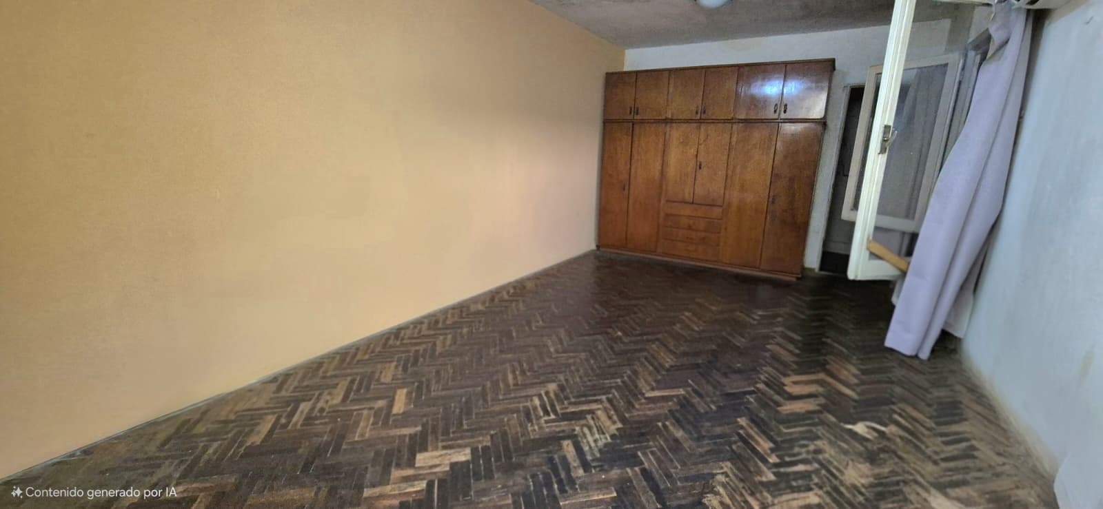 Casa en venta de dos dormitorios en Camino Maldonado - foto 16 de 25