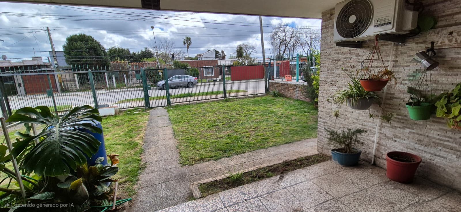 Casa en venta de dos dormitorios en Camino Maldonado - foto 7 de 25